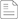 AG�콢����(�й�)�ٷ���վ